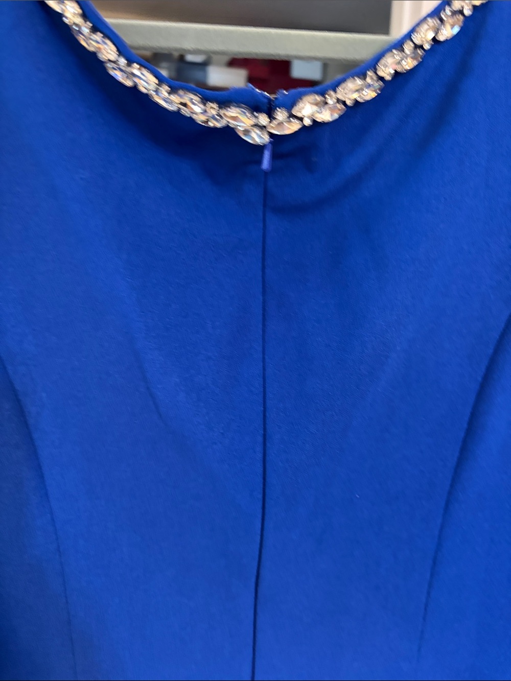 NWT RENE RUIZ COLLECTION - Picture 3 of 8
